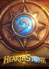 Hearthstone : Heroes of Warcraft