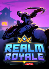 Realm Royale