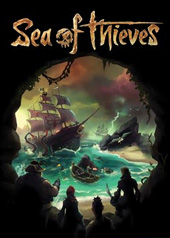 Sea of Thieves